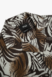 Áo Sơ Mi Loang SM065