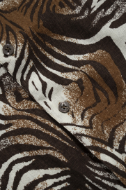 Áo Sơ Mi Loang SM065