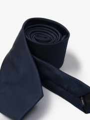 Cavat Căn Bản 014 Màu Xanh Đen 