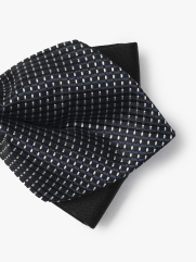 Nơ Nam Sọc NO 007