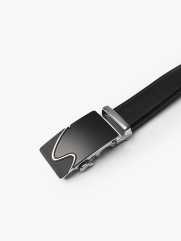 Thắt lưng khóa tự động TL120