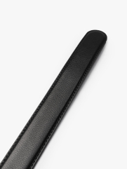 Thắt lưng khóa tự động TL120