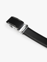 Thắt lưng khóa tự động TL121