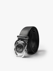 Thắt lưng khóa tự động TL123