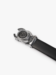 Thắt lưng khóa tự động TL123