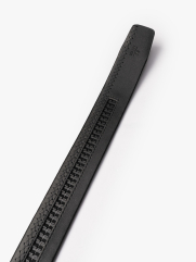 Thắt lưng khóa tự động TL123