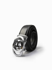 Thắt lưng khóa tự động TL126