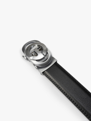 Thắt lưng khóa tự động TL126