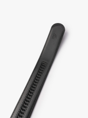 Thắt Lưng Khóa Tự Động TL115 Màu Đen