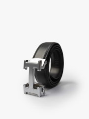 Thắt lưng khóa tự động TL117