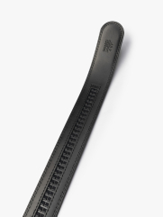 Thắt lưng khóa tự động TL117