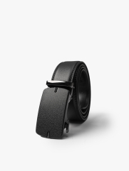 Thắt lưng khóa tự động TL131