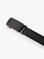 Thắt lưng khóa tự động TL131