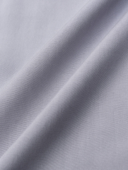 Áo Sơ Mi Regular PocketDetail SM118 Màu Xám