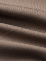 Quần Tây Slimfit Detail QT051 Màu Nâu Nhạt