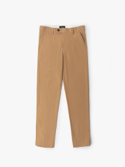 QT Slimfit Pocket Mini QT044