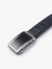 Thắt lưng khóa tự động TL135