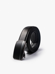 Thắt lưng khóa tự động TL136