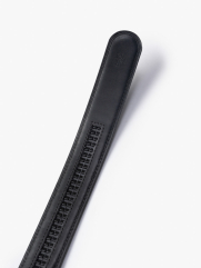 Thắt lưng khóa tự động TL136