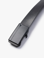 Thắt lưng khóa tự động TL141