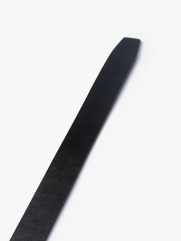 Thắt lưng khóa tự động TL141