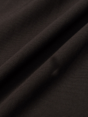 Áo Sơ Mi Regular PocketDetail SM118 Màu Nâu