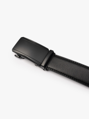 Thắt lưng khóa tự động TL124