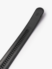 Thắt lưng khóa tự động TL124