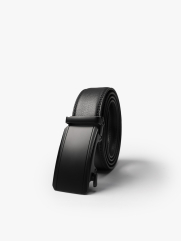 Thắt lưng khóa tự động TL124