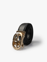 Thắt lưng khóa tự động TL125