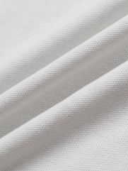 Áo Thun Rã Phối May Tag Form Slimfit AT144 Màu Đỏ Mận