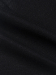 Quần Jeans Basic Form Slimfit QJ098