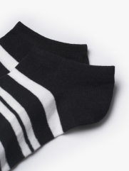 Vớ Nam cổ ngắn VO066