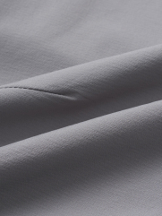 Quần Jogger Túi Chéo 4MEN Form Slimfit JO013 Màu Xám