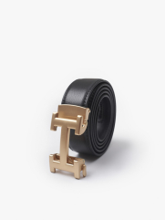 Thắt lưng khóa tự động TL152