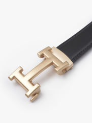 Thắt lưng khóa tự động TL152