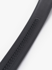 Thắt lưng khóa tự động TL152