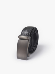 Thắt lưng khóa tự động TL154