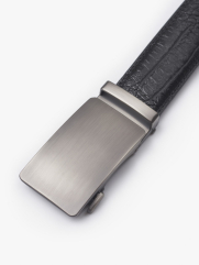 Thắt lưng khóa tự động TL154