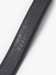 Thắt lưng khóa tự động TL154