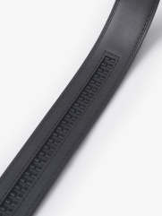 Thắt lưng khóa tự động TL154