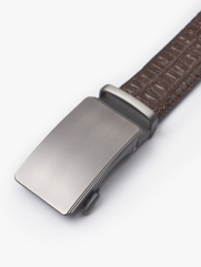 Thắt lưng khóa tự động TL155