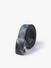 Thắt lưng khóa tự động TL160