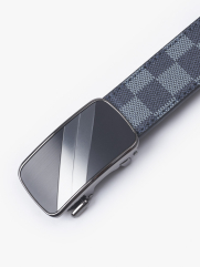 Thắt lưng khóa tự động TL160