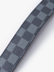 Thắt lưng khóa tự động TL160