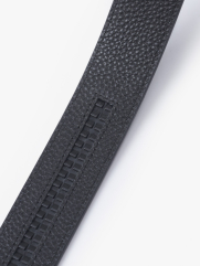 Thắt lưng khóa tự động TL160