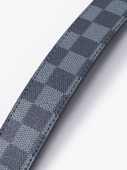 Thắt lưng khóa tự động TL161