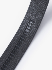 Thắt lưng khóa tự động TL161