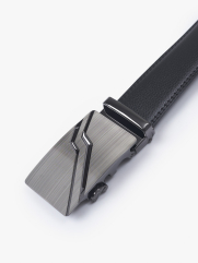 Thắt lưng khóa tự động TL163