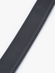 Thắt lưng khóa tự động TL163